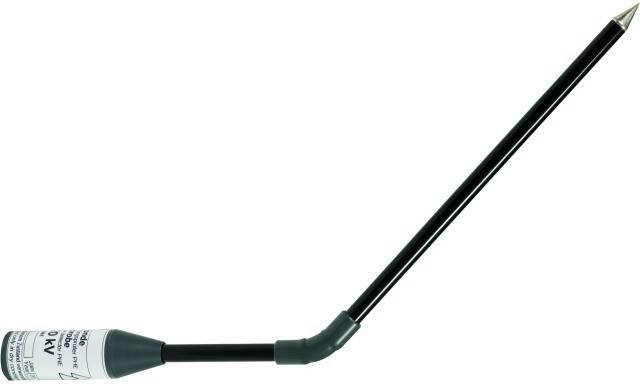 DEHN Prüfsonde PSO M8 W45 PHE