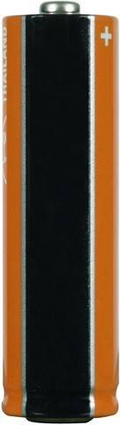 DEHN Batterie Mignon MZ 1.5 IEC LR6 AL