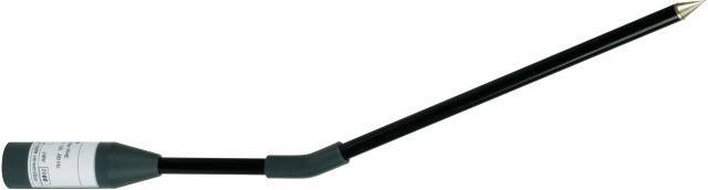 DEHN Prüfsonde PSO M8 W25 PHE