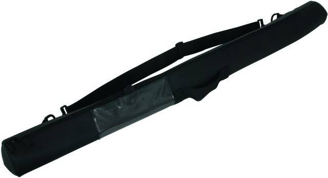 DEHN Kunstledertasche KLT 104 9