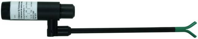 DEHN E-Feldsensor EFS S 167