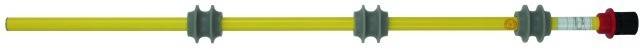 DEHN Prüfspitze S66PS PHE880 CSN7771