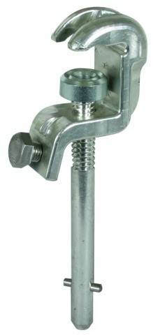 DEHN Universalklemme UK 25 SQL