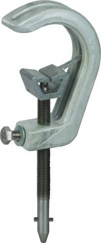 DEHN Phasenschraubklemme PSK 10 85 SQL