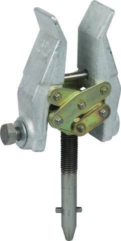 DEHN Phasenschraubklemme PSK 10 32 SQL