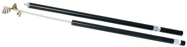 DEHN Reinigungsbürste RB 50 MS