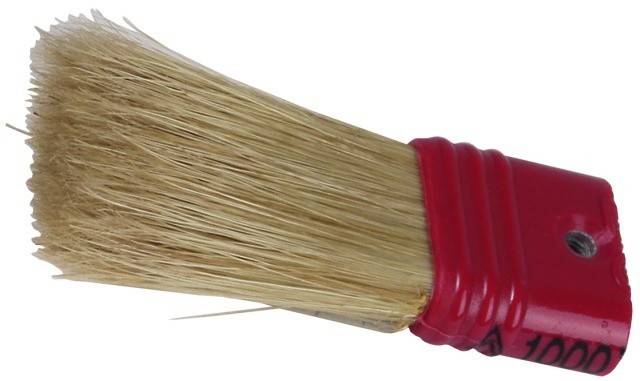 DEHN Ersatzpinsel EP 25 L NS