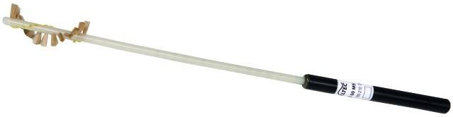 DEHN Reinigungsbürste RB 20 NS