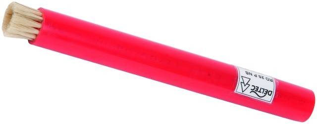 DEHN Runddüse RD 25 P NS