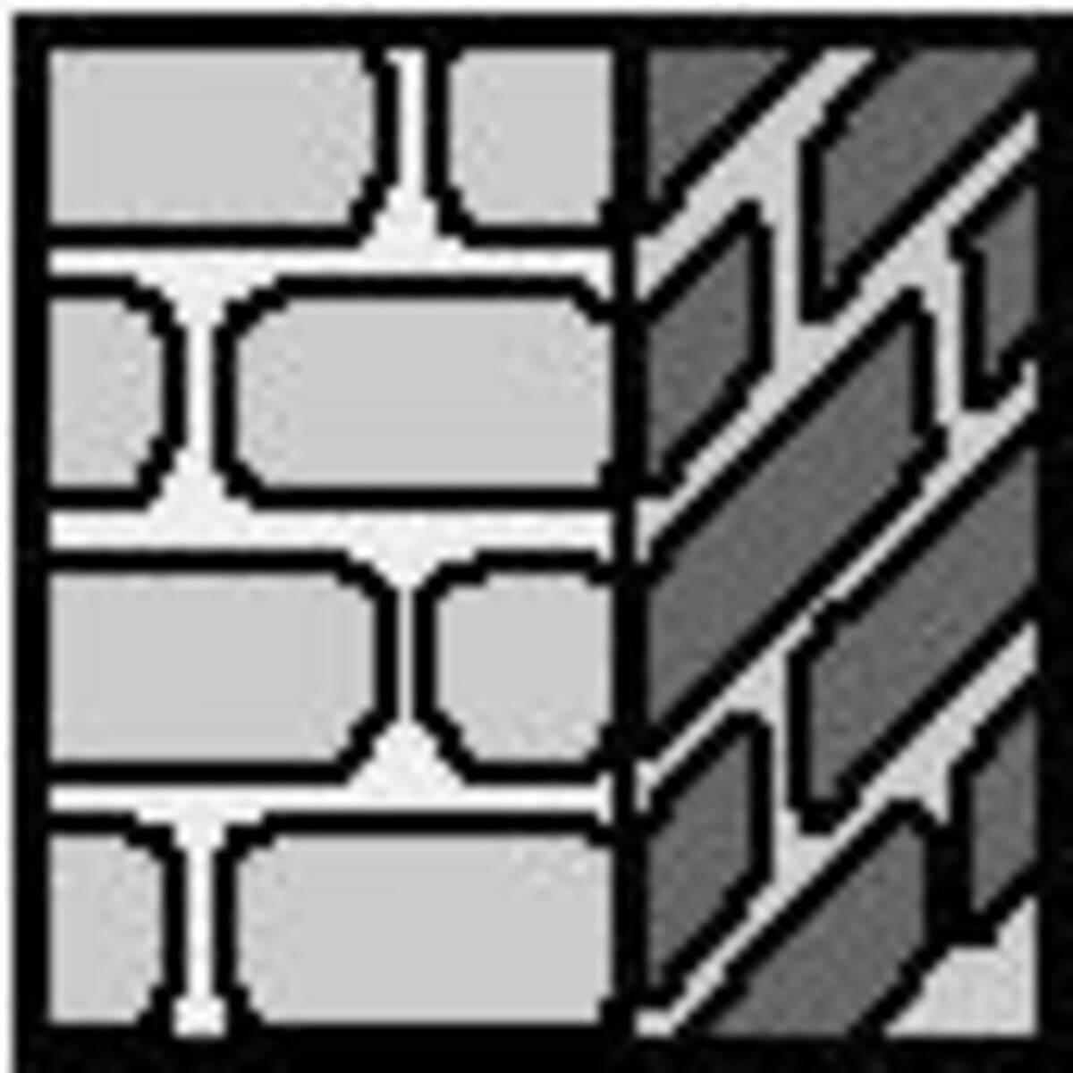 Bosch Power Tools Hammerbohrer Plus-5 2608597125