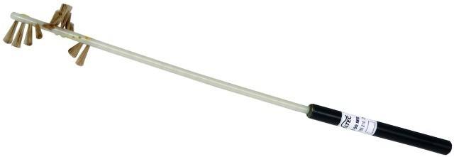 DEHN Reinigungsbürste RB 40 NS