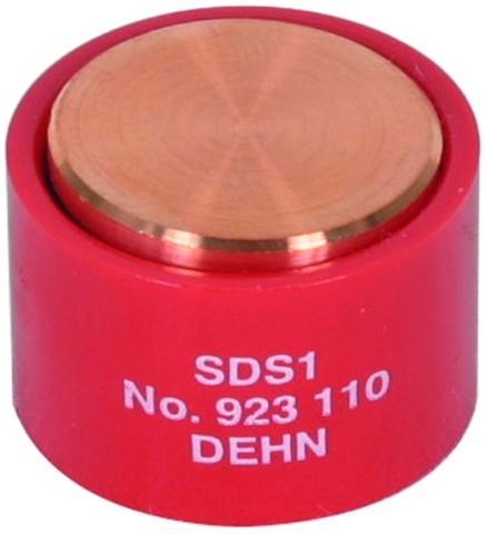 DEHN Funkenstreckeneinsatz SDS 1