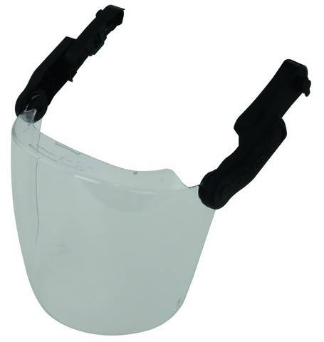 DEHN Störlichtbogengeprüfter APS CL1 MEHA