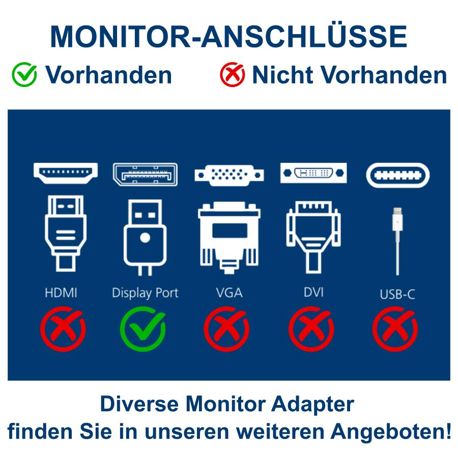 Lenovo ThinkCentre M910q 6th generation - Intel Core i5-6500T, 4x2.5GHz, Max. Turbo 3.1GHz, 512GB SSD, 16GB RAM, Intel HD Graphics 530, tiny, Window