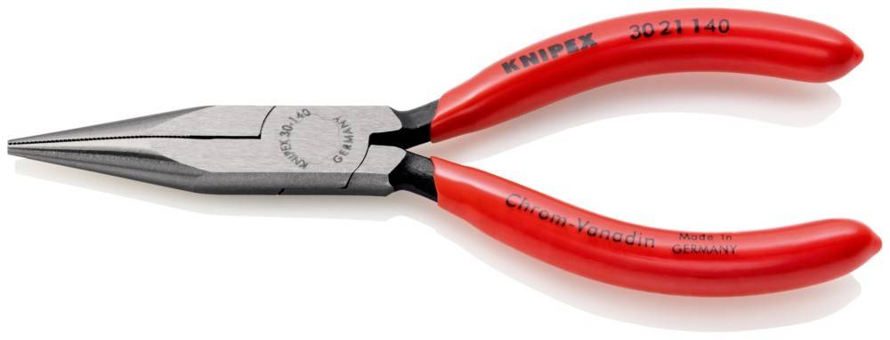 Knipex-Werk Langbeckzange 30 21 140 SB