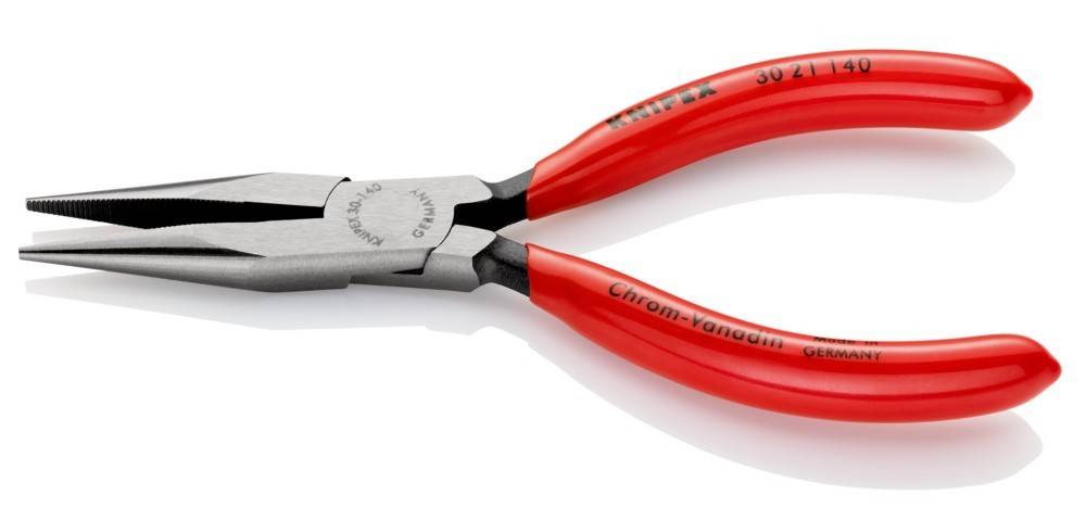 Knipex-Werk Langbeckzange 30 21 140 SB