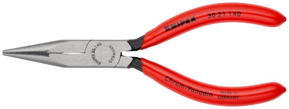Knipex-Werk Langbeckzange 30 21 140 SB