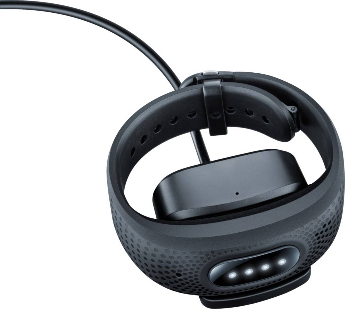 Beurer Notfallarmband EC 70 SafePlus