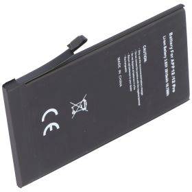 Batterie Akku passend für iPhone 12 Mini