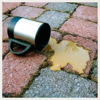 stein-reiniger.de Imprägnierung Stein-Fleckstopp 1 Liter stein-reiniger.de Imprägnierung Stein-Fleckstopp 1 Liter