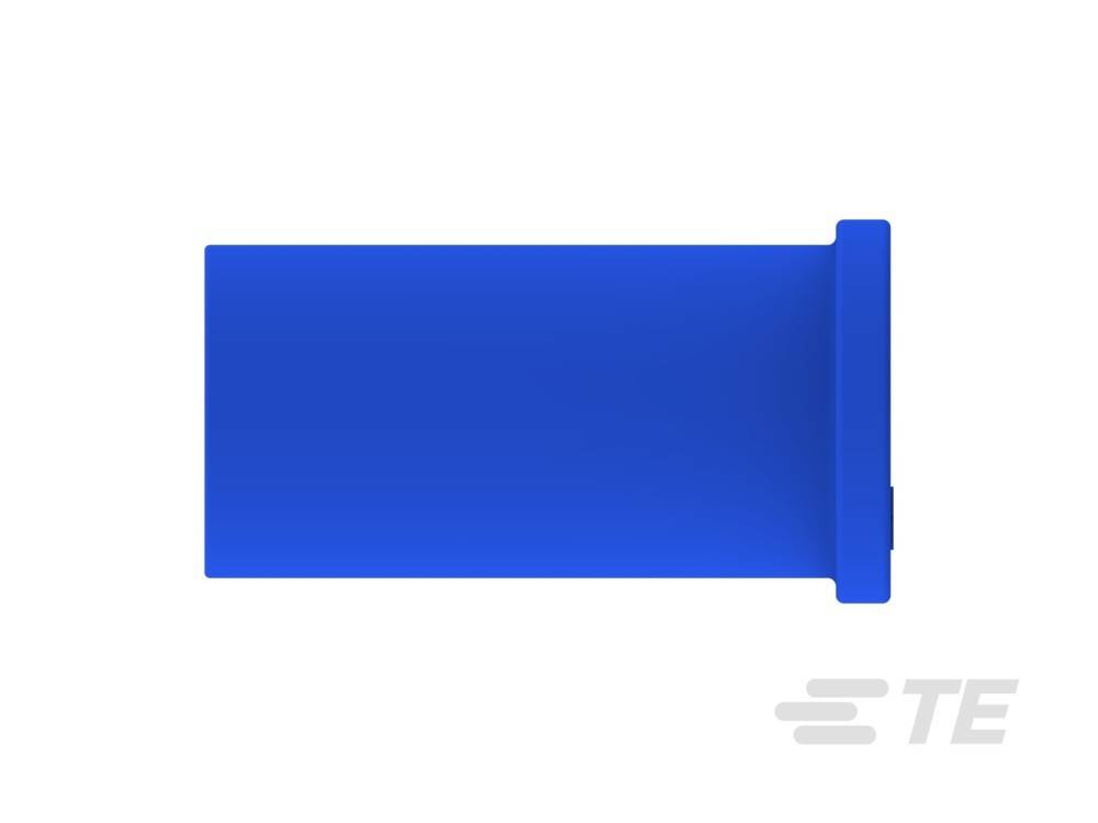 Krüger-Werke GmbH Staubschutzkappe 2232227-1