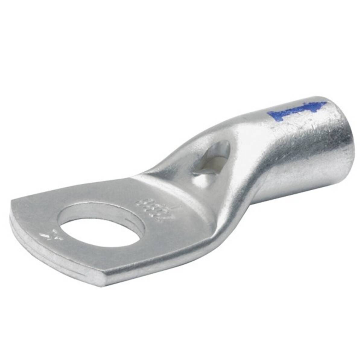 Klauke Rohrkabelschuh 25B8