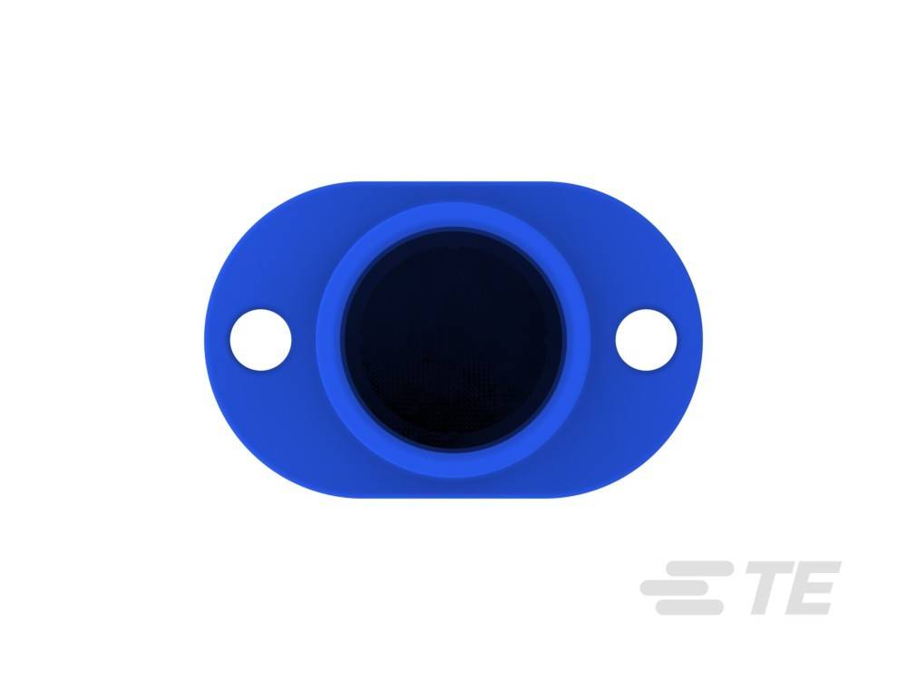 Krüger-Werke GmbH Staubschutzkappe 2232227-1