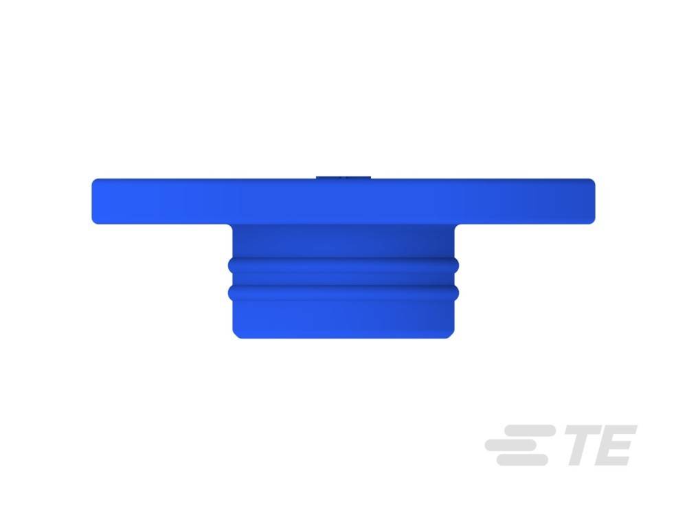 Krüger-Werke GmbH Staubschutzkappe 2232228-1