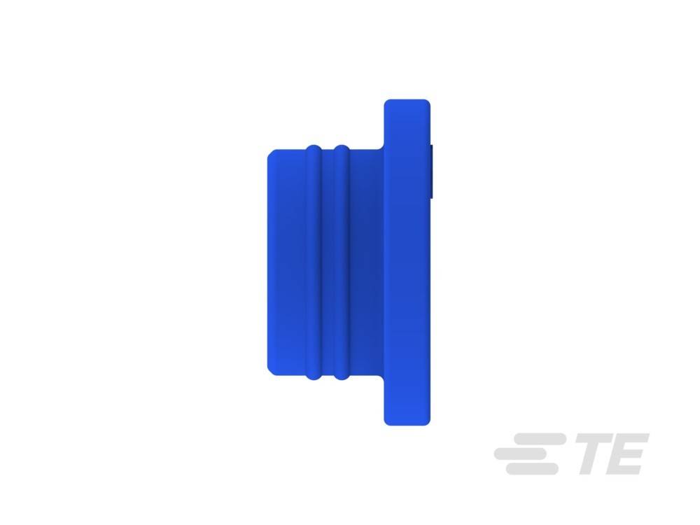 Krüger-Werke GmbH Staubschutzkappe 2232228-1