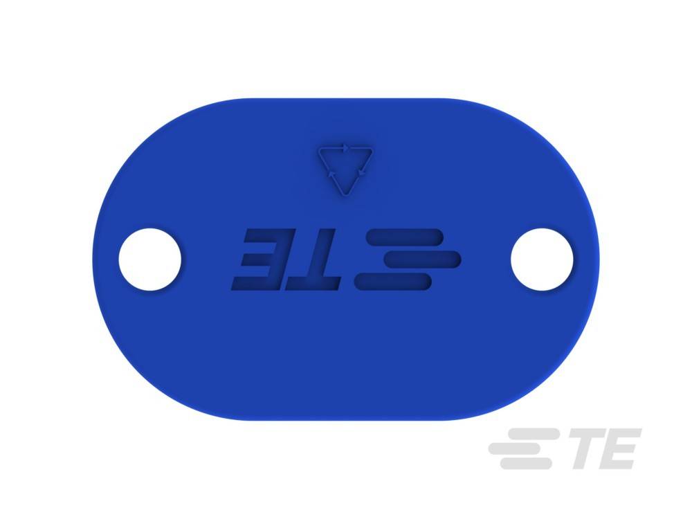 Krüger-Werke GmbH Staubschutzkappe 2232228-1