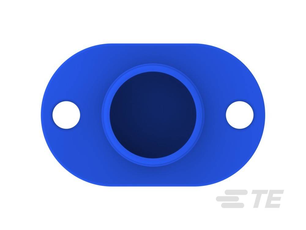 Krüger-Werke GmbH Staubschutzkappe 2232228-1