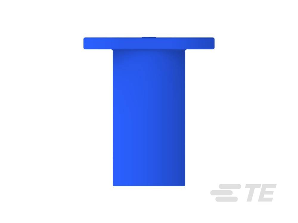 Krüger-Werke GmbH Staubschutzkappe 2232227-1