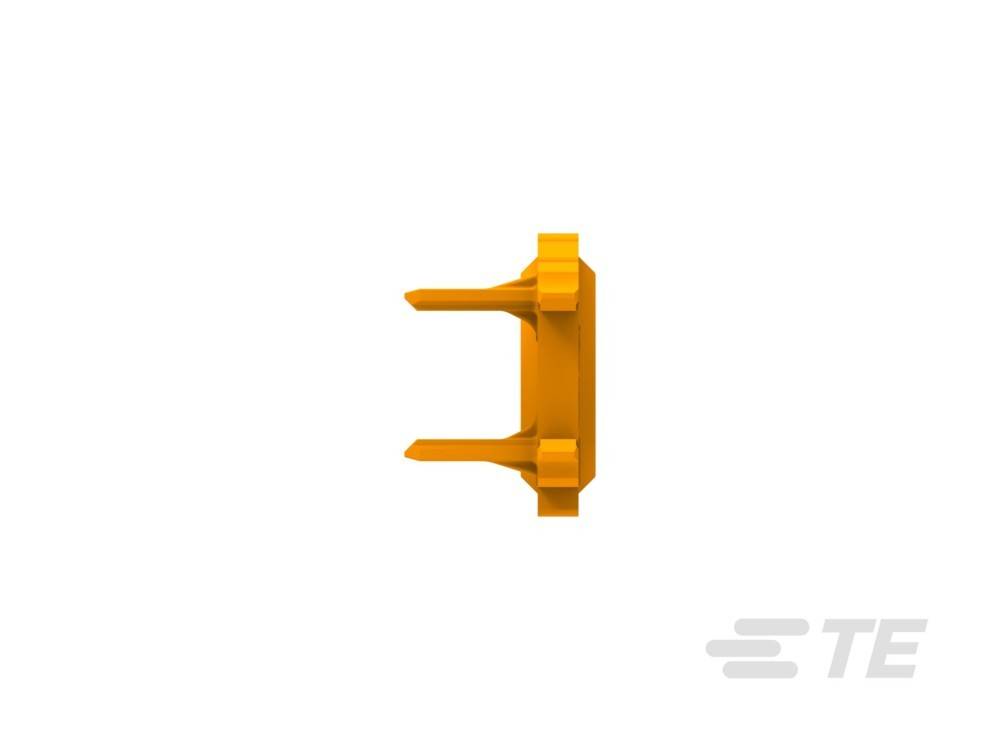 10 Stk. Krüger-Werke GmbH Entriegelungswerkzeug 2342988-1