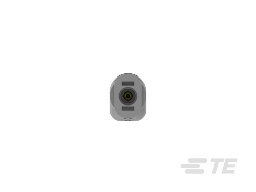 Krüger-Werke GmbH Stecker 2315176-1