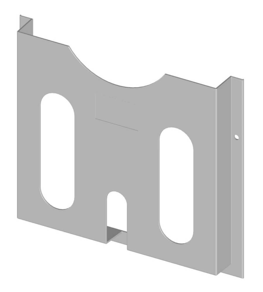 Enoc Dokumentenablage RF1