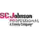 SC Johnson PROFESSIONAL Desinfektionsmittel IFS250ML 250 ml