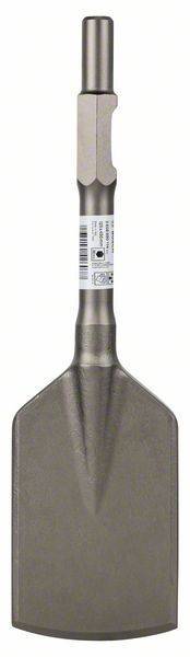 Bosch Power Tools PRO HEX 30 2608690114