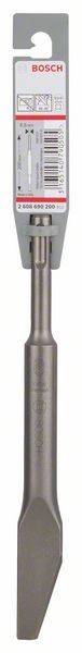 Bosch Power Tools PRO SDS plus 2608690200