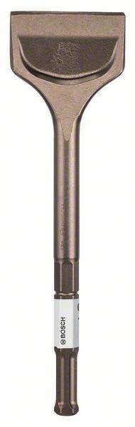 Bosch Power Tools PRO HEX 22-5C Spatmeißel, 2608690194