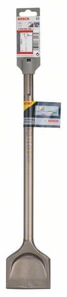 Bosch Power Tools PRO SDS max-5C Spatmeißel, 2608690198