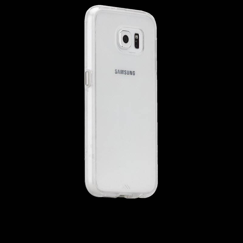 Carbon Case Hülle kompatibel mit Nokia C12 flexible Silikon Carbon Hülle schwarz