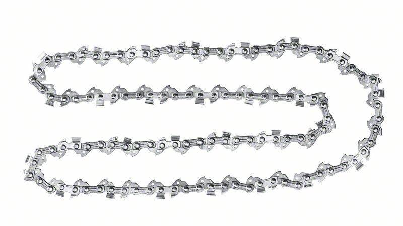 Bosch Power Tools Sägekette, 30 cm, 1,1 F016800256