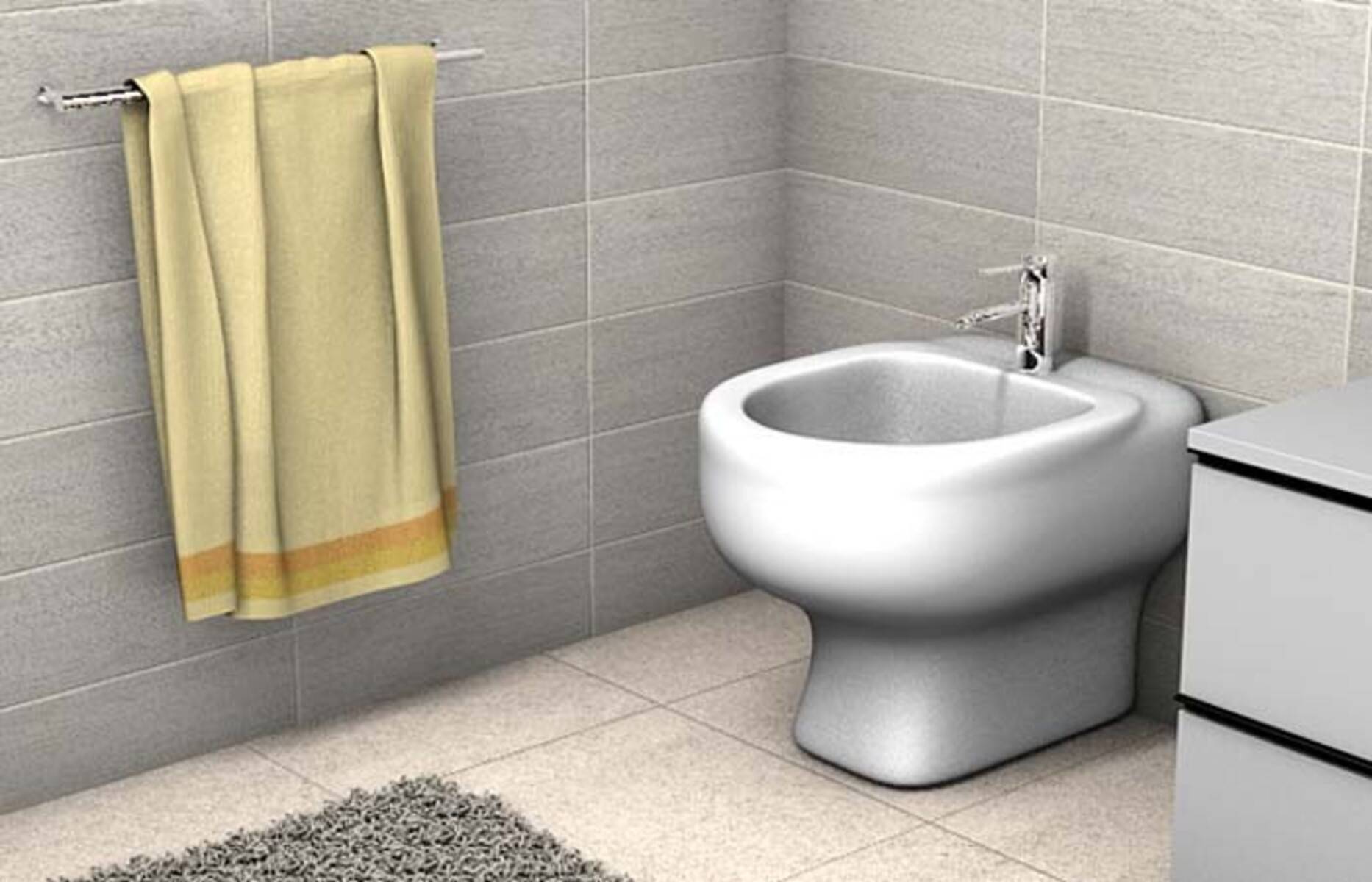 Fischer Deutschl. Sanitär-Befestigung S 8 D70 WCR
