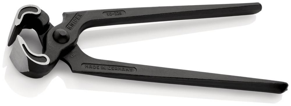 Knipex-Werk Kneifzange 50 00 225 SB