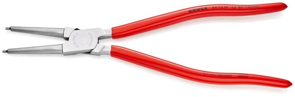 Knipex-Werk Sicherungsringzange 44 13 J4