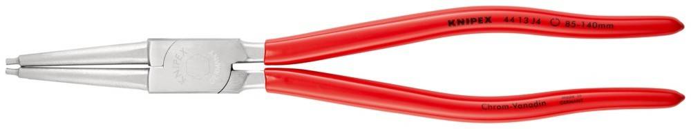 Knipex-Werk Sicherungsringzange 44 13 J4