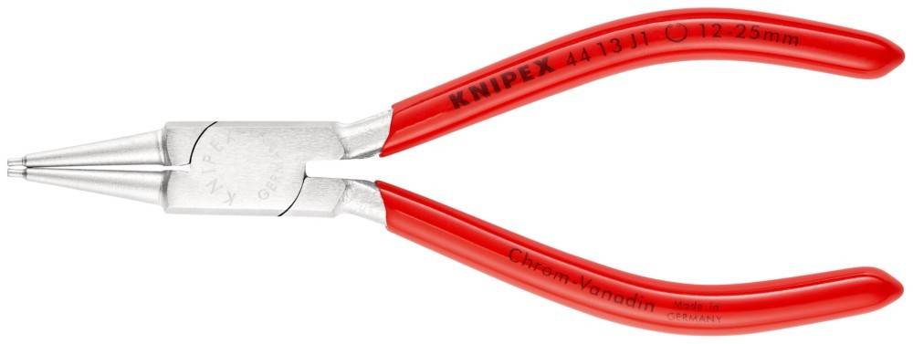 Knipex-Werk Sicherungsringzange 44 13 J1