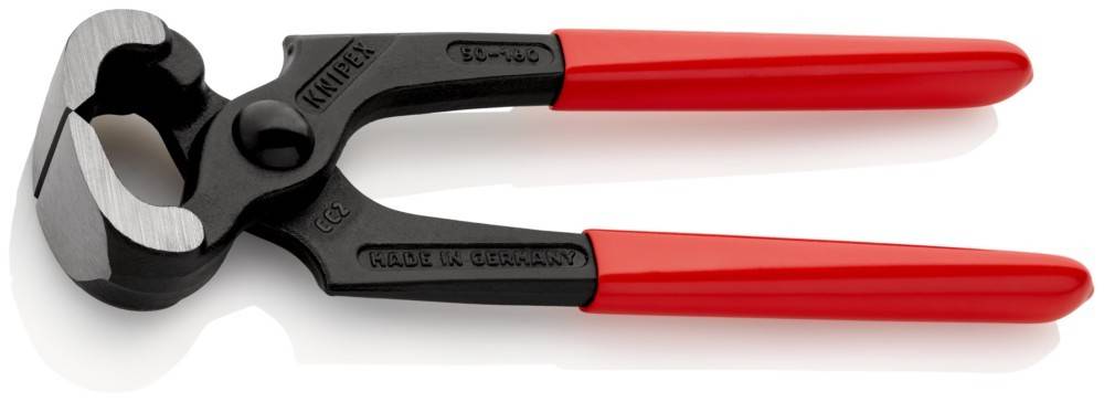 Knipex-Werk Kneifzange 50 01 160 SB