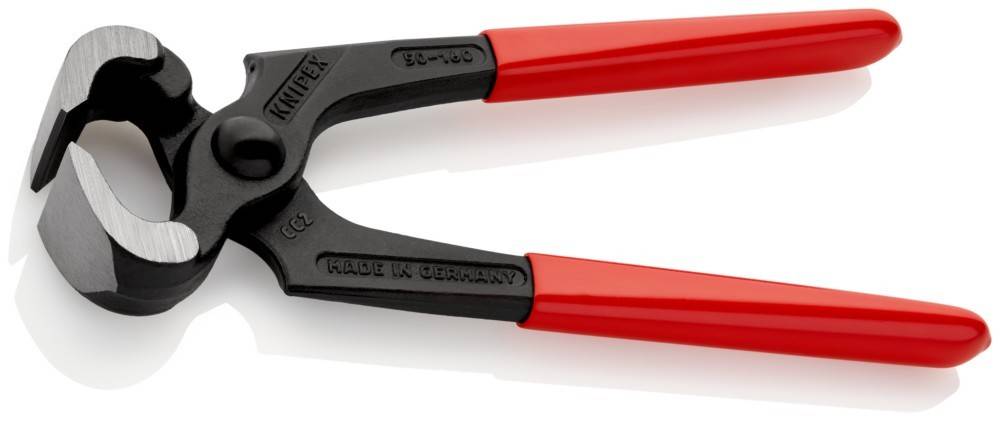 Knipex-Werk Kneifzange 50 01 160 SB