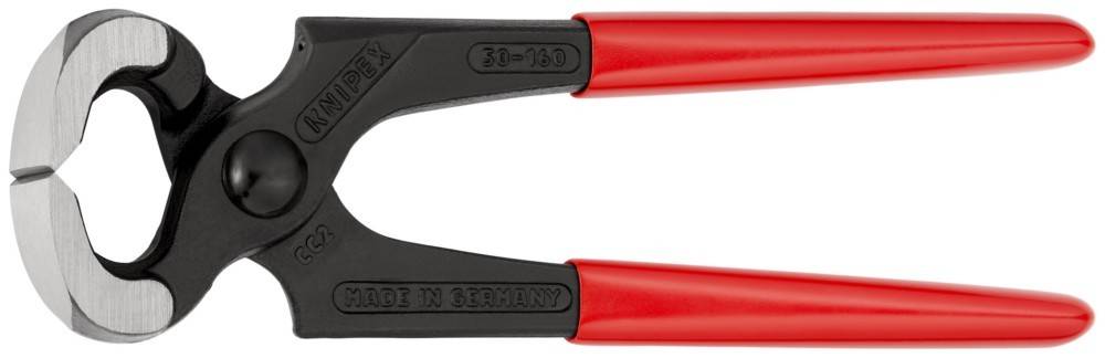 Knipex-Werk Kneifzange 50 01 160 SB